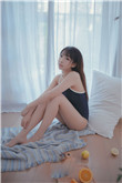 完美嫁衣 电影